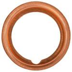Oil Drain Plug Crushable Gasket M16.4 X M22