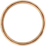 Copper Gasket M26.5 X M31