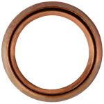 Copper Gasket M8 X M11