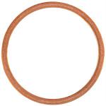 Copper Gasket M22 X M25