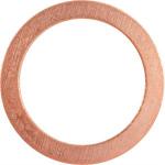 Copper Gasket M10 X M14