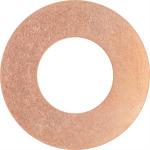 Copper Gasket M13 X M27