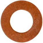 Copper Gasket M6 X M12