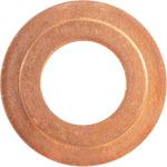 Copper Gasket M10 X M20