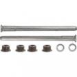 GM Truck Hinge Pin & Bushing Kit