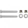 GM Vans Door Pin & Bushing Kit