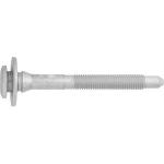 Ford Truck Bed Sems Body Bolt M14-2.0 X 138 MM 19.5mm Shoulder - Use with Auveco 25041 U-Nut