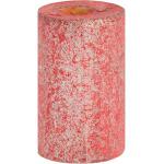 Solder Pellets - 1 Gauge Pink