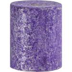 Solder Pellets - 3/0 Gauge Purple