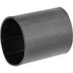 Heavy Wall Shrink Tubing with Sealant - 2-4/0 Gauge Black