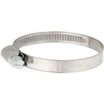 Hose Clamps 40mm - 60mm (1-5/8'' - 2-3/8'')