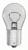 Auveco_Images/B1156.jpg