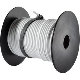 Primary SXL Wire 10 Gauge 100' White