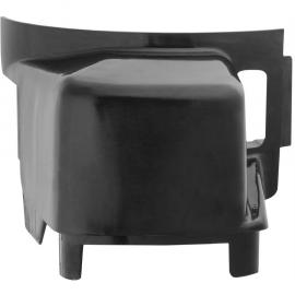 GM Steering Column Housing End Cap Cover W/Tilt <br><font color=red><font size=2.5>GM: 7839666</font></font>