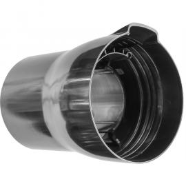 GM Steering Column Housing Bowl For M/T <br><font color=red><font size=2.5>GM: 7839625</font></font>