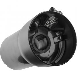 GM Steering Column Housing Bowl W/Tilt <br><font color=red><font size=2.5>GM: 7836007</font></font>