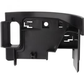 GM Steering Column Lock Housing End Cap Base <br><font color=red><font size=2.5>GM: 26005749</font></font>