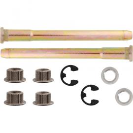 GM Truck Hinge Pin & Bushing Kit