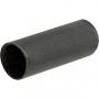 Heavy Wall Shrink Tubing with Sealant - 12-4 Gauge Black