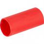 Heavy Wall Shrink Tubing with Sealant - 12-4 Gauge Red