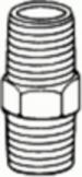 A316-322.jpg