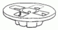 19659.jpg