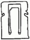 19794.jpg