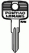 20002.jpg
