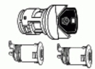 20081.jpg
