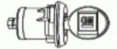20047.jpg