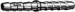 A419-423.jpg